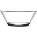 Elite Polycarbonate Serving Bowl 82oz / 2.3ltr (Case of 6)