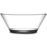 Elite Polycarbonate Serving Bowl 82oz / 2.3ltr (Case of 6)