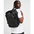 Eastpak Cabin Pak'r - Noir, Noir