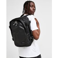 Eastpak Cabin Pak'r - Noir, Noir