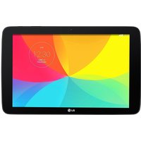 LG V700 G Pad 10.1 16GB black