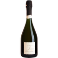 Champagne Nathalie Falmet Le Val Cornet Brut