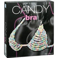 Reggiseno di Caramelle
