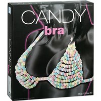 Reggiseno di Caramelle