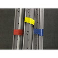 3M Weich-PVC-Klebeband 764i, 50,8 mm x 33 m, schwarz
