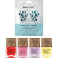 Pamper Mask 5-Piece Set