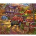 Apple Farm