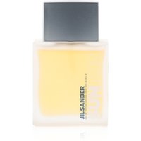 Jil Sander Sun Men EDP Spray 40ml