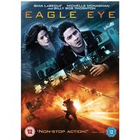 Eagle Eye