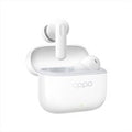 Oppo - Auricolare Bluetooth Enco Buds3 Pro Glaze-white
