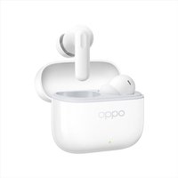 Oppo - Auricolare Bluetooth Enco Buds3 Pro Glaze-white