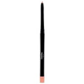Revlon Colorstay Lipliner - Natuurlijk