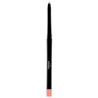 Revlon Colorstay Lipliner - Natuurlijk
