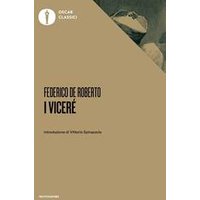 I Viceré