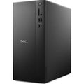 Dell Pro Tower ESSENTIAL/U5-225/16GB/512GB/W11P/1Y 0JJXC