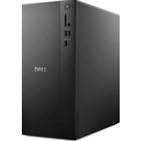 Dell Pro Tower ESSENTIAL/U5-225/16GB/512GB/W11P/1Y 0JJXC