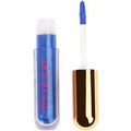 BH Cascade Liquid Eyeshadow Royal Blue