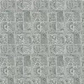 Cole & Son Wallpaper Bellini 108/9046