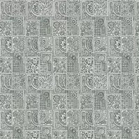 Cole & Son Wallpaper Bellini 108/9046