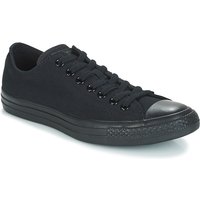 Converse  Sneaker CHUCK TAYLOR ALL STAR MONO OX