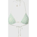 North Sails - TOP BIKINI GUESS X NORTH SAILSNorth SailsCombo 3 575000XS