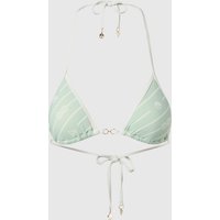 North Sails - TOP BIKINI GUESS X NORTH SAILSNorth SailsCombo 3 575000XS