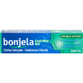 Bonjela Cool Mint Gel 15g