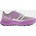 Trailfly™ Womens