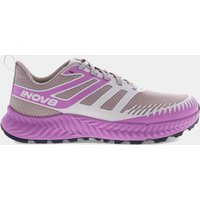 Trailfly™ Womens