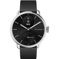 Withings ScanWatch 2 - Black 38mm