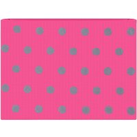 Reflective Polka Dot Running Wristbands