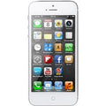 Apple iPhone 5 Weiß 64GB