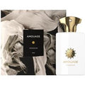 Amouage Honour Eau De Parfum da uomo