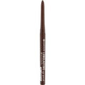 ESSENCE LONG-LASTING matita occhi 02-hot chocolate 0,28GR - Matita