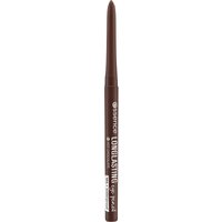 ESSENCE LONG-LASTING matita occhi 02-hot chocolate 0,28GR - Matita