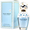 Marc Jacobs Daisy Dream - Eau de Toilette 100 ml