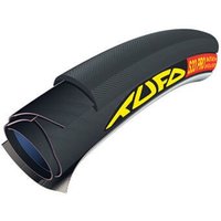 Opona szytkowa Tufo S33 Pro, Colour Czarny, Type mm 21