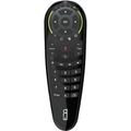 Billow MDAIR Universal Remote Control for Smart TV