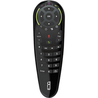Billow MDAIR Universal Remote Control for Smart TV
