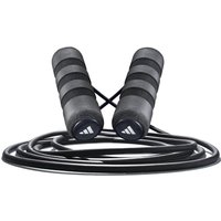 Adidas Speed Rope