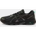 ASICS GEL-VENTURE 6, svart