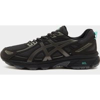 ASICS GEL-VENTURE 6, svart