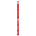 essence POUTline soft glide matita labbra 05-Pout Out Loud 0.62g - Matita