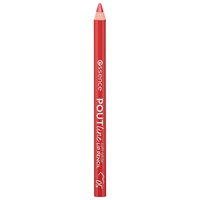 essence POUTline soft glide matita labbra 05-Pout Out Loud 0.62g - Matita
