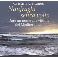 Naufraghi senza volto