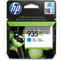 HP 935XL cyaan