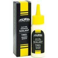 Tufo Standard Tire Sealant