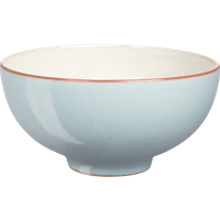 Heritage Pavilion Rice Bowl Seconds -