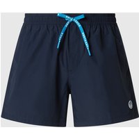 North Sails - Boxer mare con logoNorth SailsNavy blueL