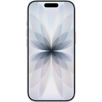 iPhone 17 256GB